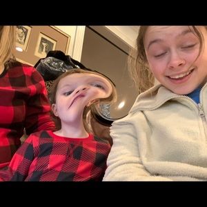 Meet your Posher, Bren